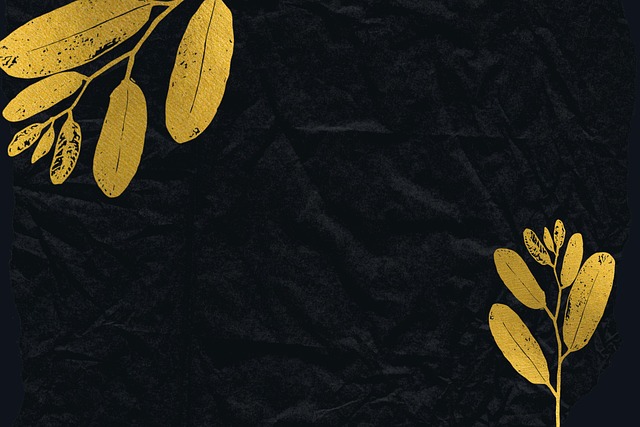 Funeral Cover With Repatriation Service