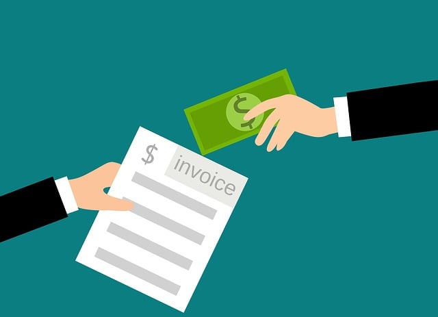 Funeral Expense Coverage