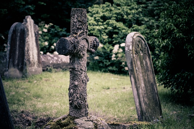 Funeral Expense Coverage, Funeral Expense Options, Funeral