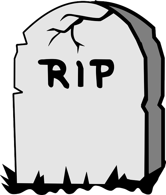 Funeral Expense Coverage, Funeral Expense Options, Funeral