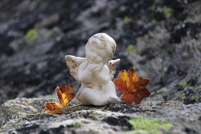 funeral-expense-coverage-funeral-expense-640x480-19433936.jpeg