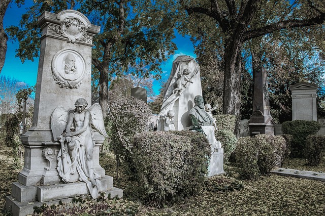 Funeral Expense Coverage, Funeral Expense Options, Funeral