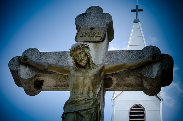 Funeral Expense Coverage, Funeral Expense Options, Funeral