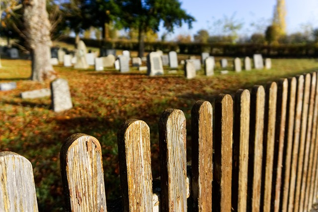 Funeral Expense Coverage, Funeral Expense Options, Funeral