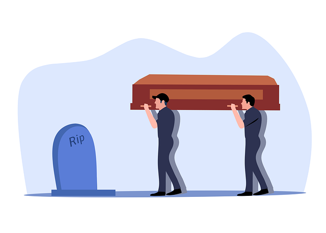 Funeral Expense Coverage, Funeral Expense Options, Funeral