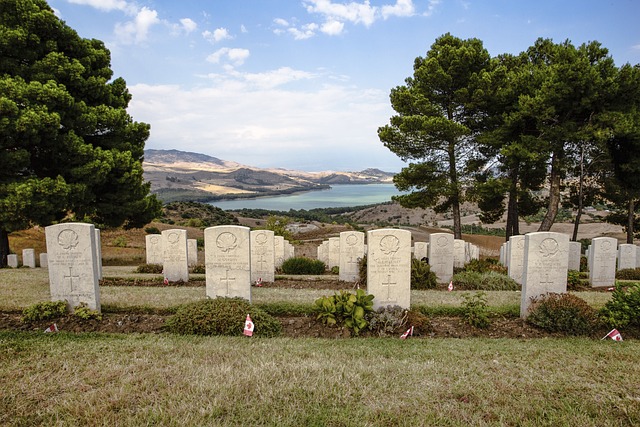 Funeral Expense Coverage, Funeral Expense Options, Funeral