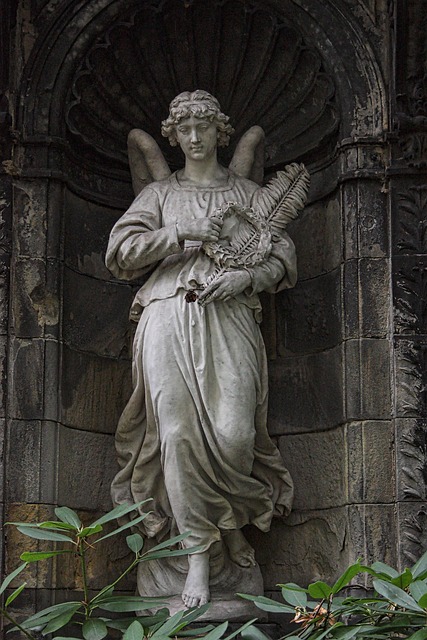 Funeral Expense Coverage, Funeral Expense Options, Funeral