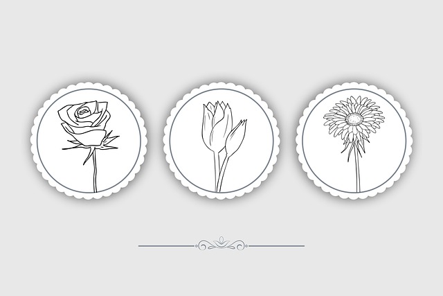 Funeral Expense Coverage, Funeral Expense Options, Funeral