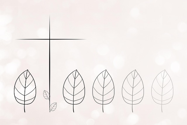 Funeral Expense Coverage, Funeral Expense Options, Funeral