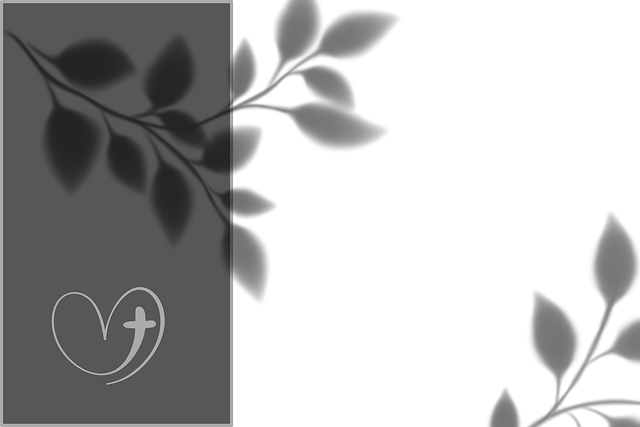 Funeral Expense Coverage, Funeral Expense Options, Funeral