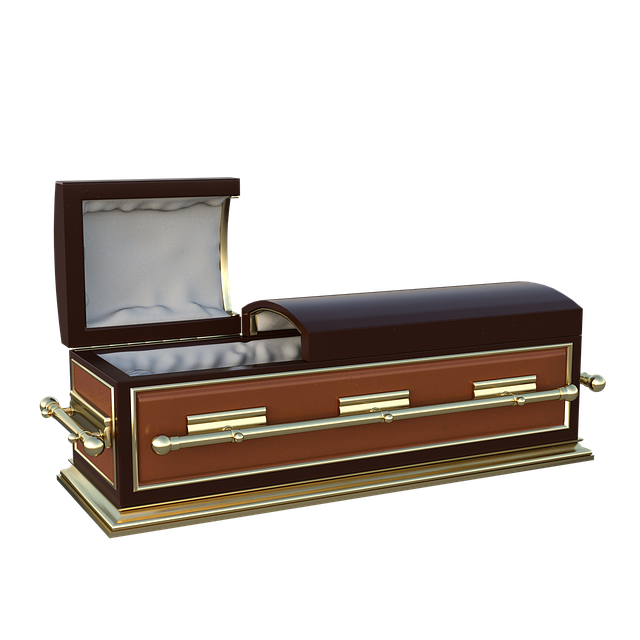 Funeral Expense Coverage, Funeral Expense Options, Funeral