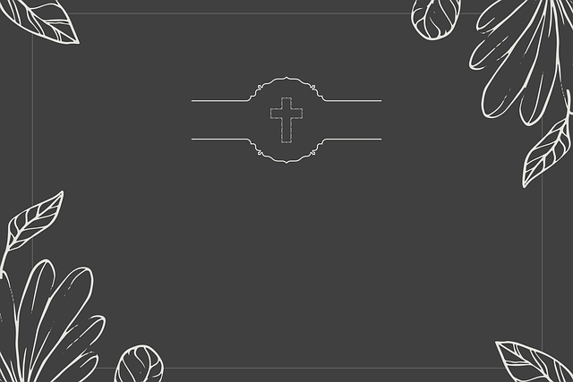 Funeral Expense Coverage, Funeral Expense Options, Funeral