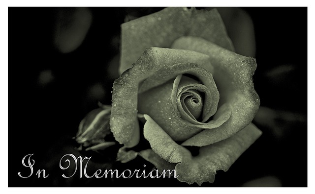 Funeral Expense Coverage, Funeral Expense Options, Funeral