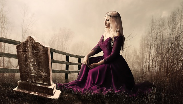 funeral-expense-coverage-funeral-expense-640x480-7265618.jpeg