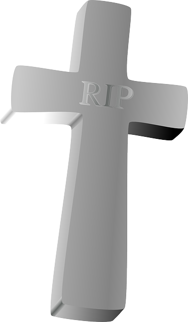 Funeral Expense Coverage, Funeral Expense Options, Funeral