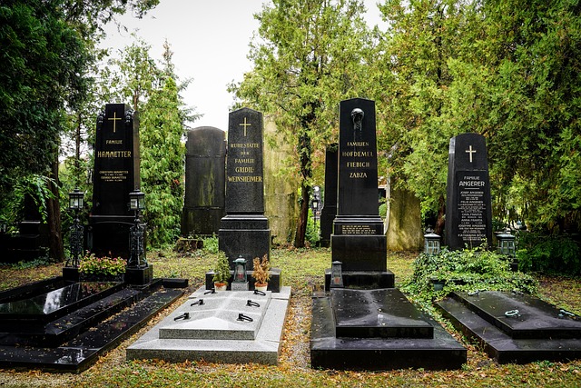 Funeral Expense Coverage, Funeral Expense Options, Funeral