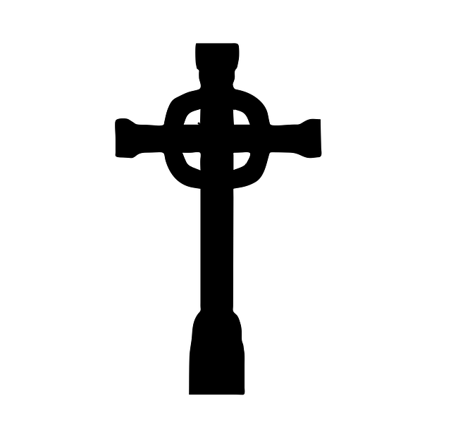 Funeral Expense Coverage, Funeral Expense Options, Funeral