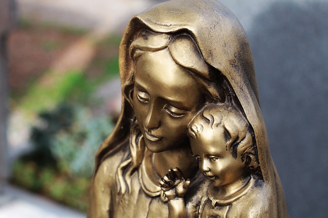 Funeral Expense Coverage, Funeral Expense Options, Funeral