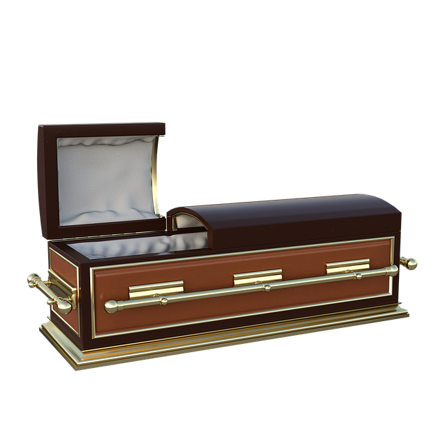 Funeral Expense Coverage, Funeral Expense Options, Funeral