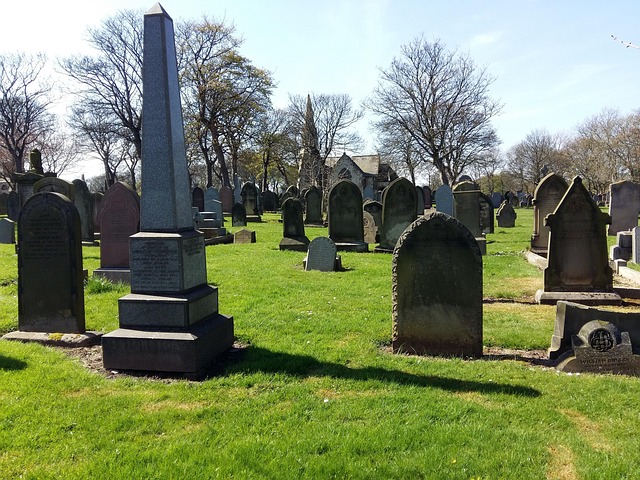 Funeral Expense Coverage, Funeral Expense Options, Funeral