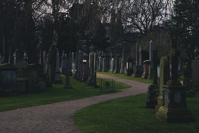 Funeral Expense Coverage, Funeral Expense Options, Funeral