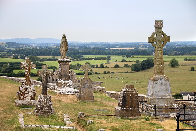 Funeral Expense Coverage, Funeral Expense Options, Funeral