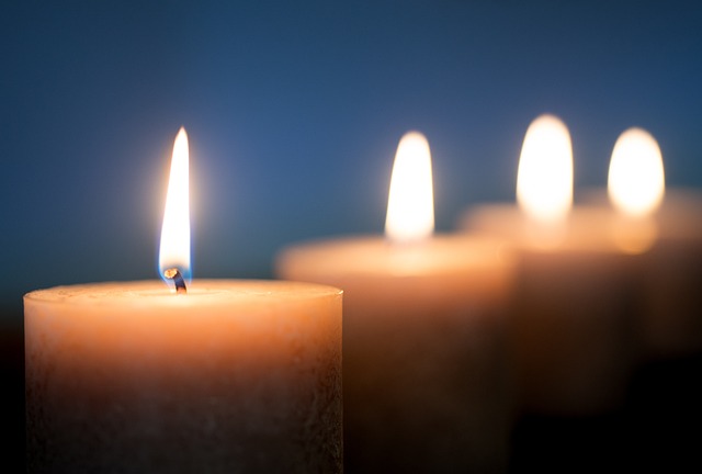 funeral-expense-coverage-funeral-expense-640x480-97067615.jpeg