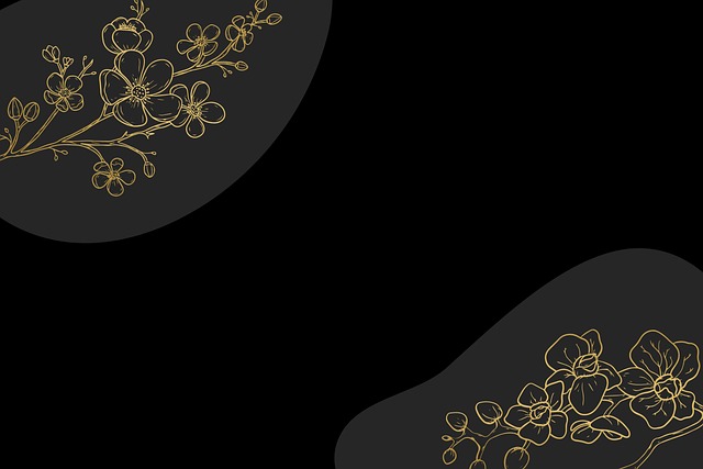 funeral, funeral costs, Insurance for Funeral