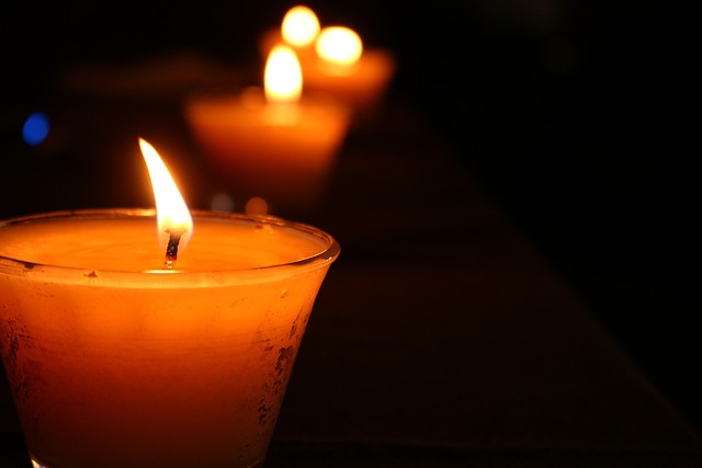 funeral, funeral costs, Insurance for Funeral