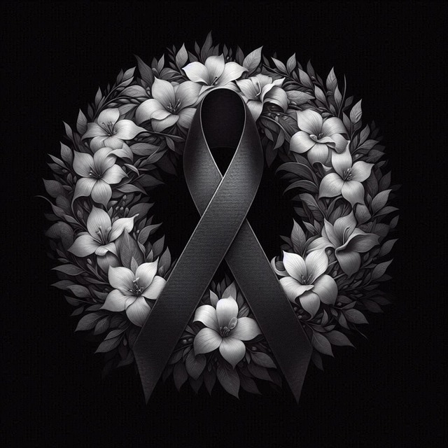 funeral, funeral costs, Insurance for Funeral