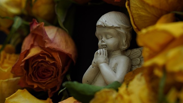 funeral, funeral costs, Insurance for Funeral