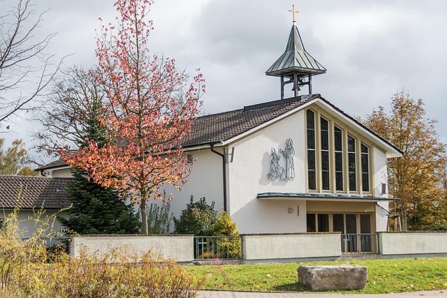 funeral, funeral costs, Insurance for Funeral