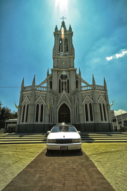 funeral-funeral-costs-insurance-for-fune-640x480-51482632.jpeg