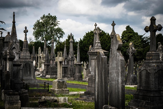 funeral, funeral costs, Insurance for Funeral