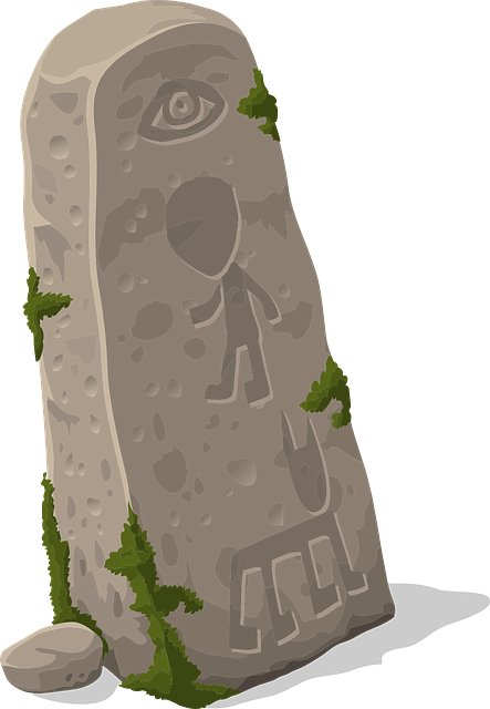 funeral-funeral-costs-insurance-for-fune-640x480-59533868.png