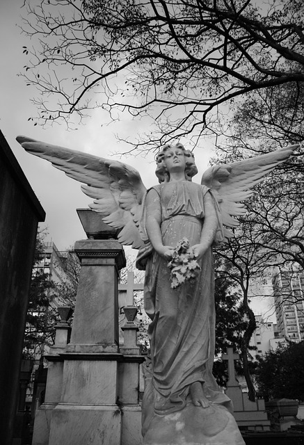 funeral, funeral costs, Insurance for Funeral