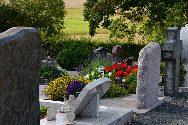 funeral-funeral-costs-insurance-for-fune-640x480-63801312.jpeg