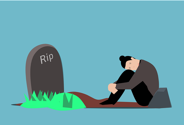 funeral, funeral costs, Insurance for Funeral