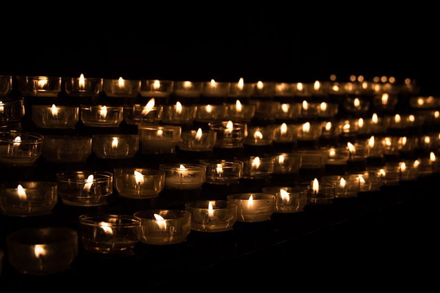 funeral, funeral costs, Insurance for Funeral