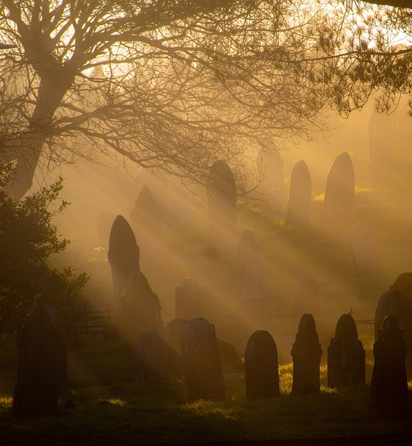funeral-funeral-costs-insurance-for-fune-640x480-73062111.jpeg