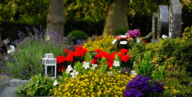 funeral, funeral costs, Insurance for Funeral
