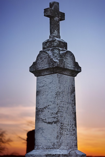 funeral, funeral costs, Insurance for Funeral