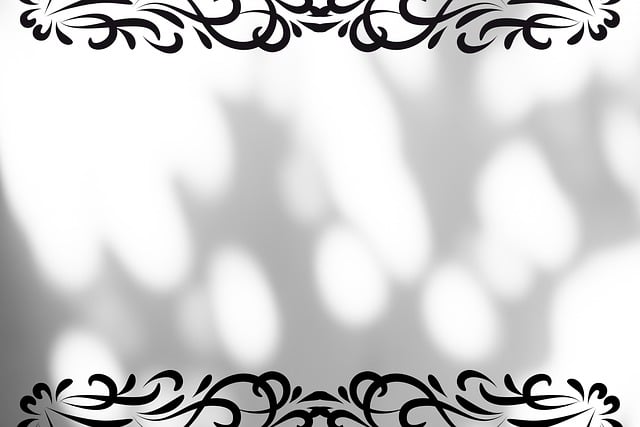 funeral, funeral costs, Insurance for Funeral