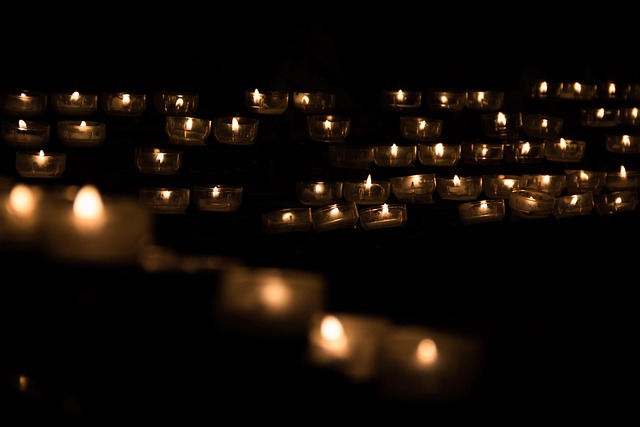funeral-funeral-costs-insurance-for-fune-640x480-97850695.jpeg
