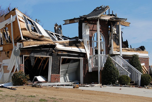 funeral-insurance-640x480-14631605.jpeg