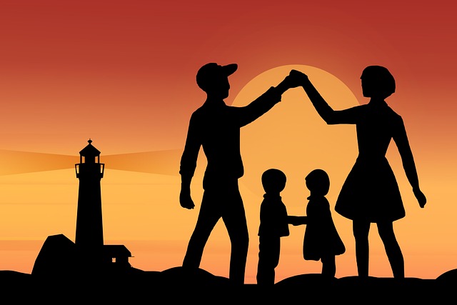 Funeral insurance