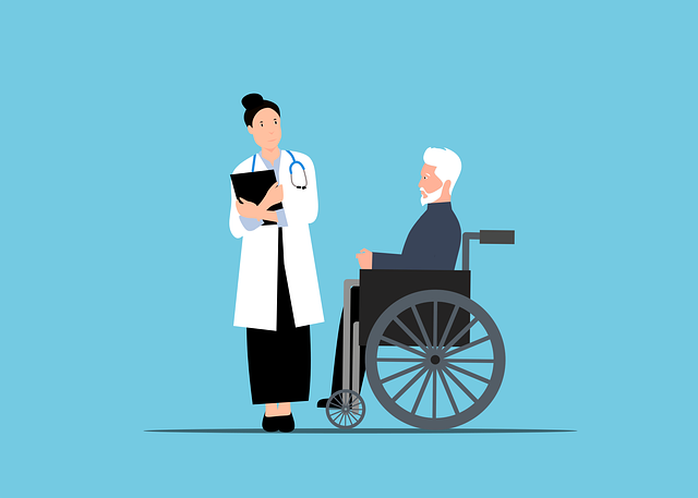 Funeral insurance
