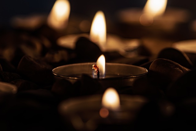 Funeral insurance