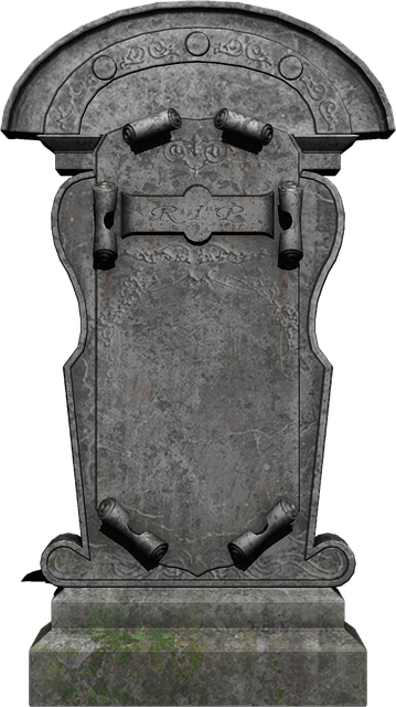 Funeral insurance