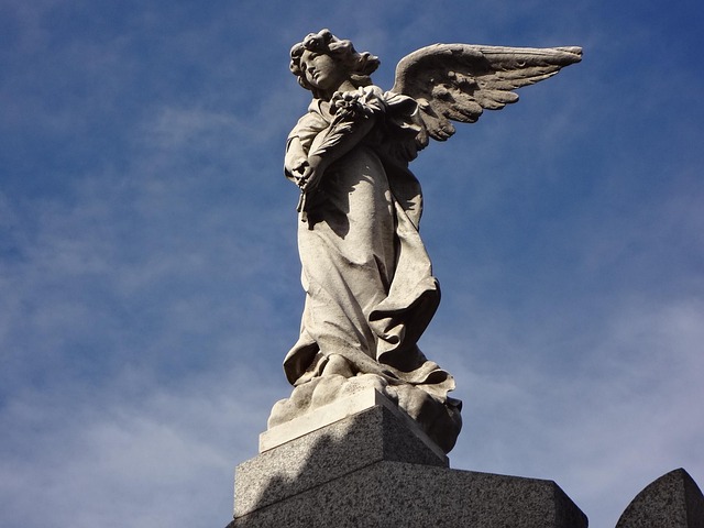 Funeral insurance